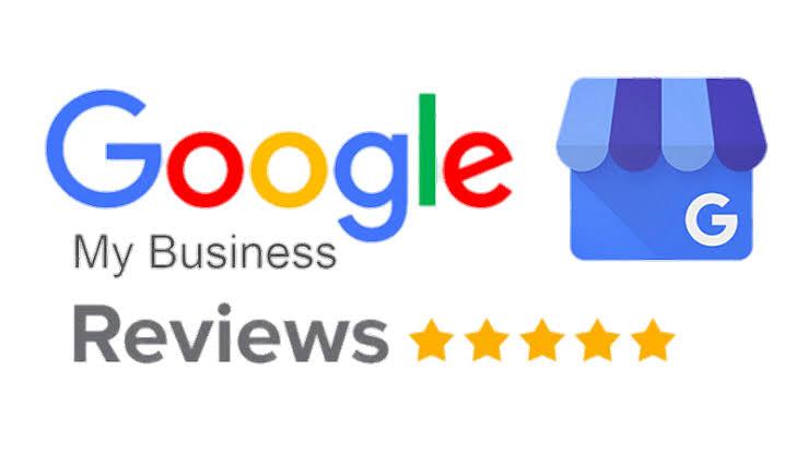 Our Google Reviews